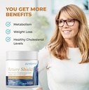 juvenon-artery-shield-supplement-with-bl-4.jpg