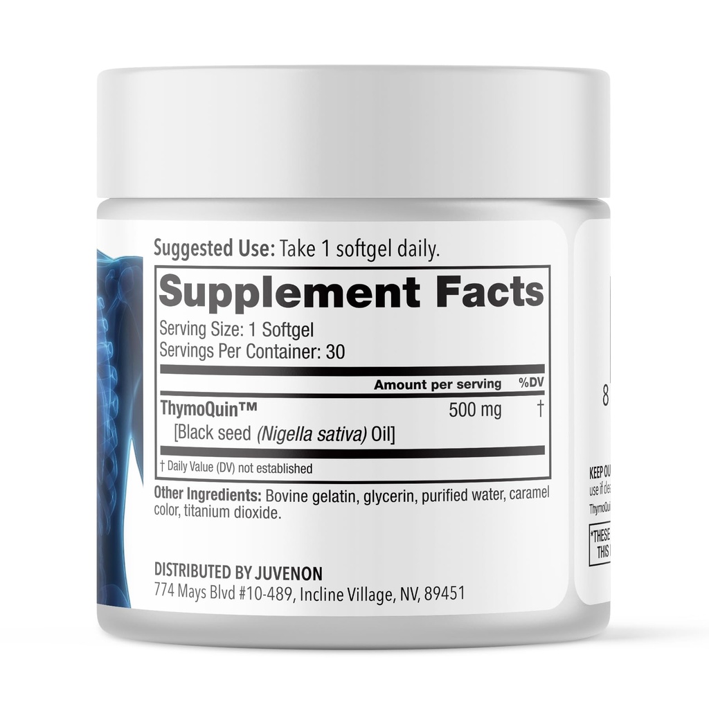 juvenon-artery-shield-supplement-with-bl-6.jpg