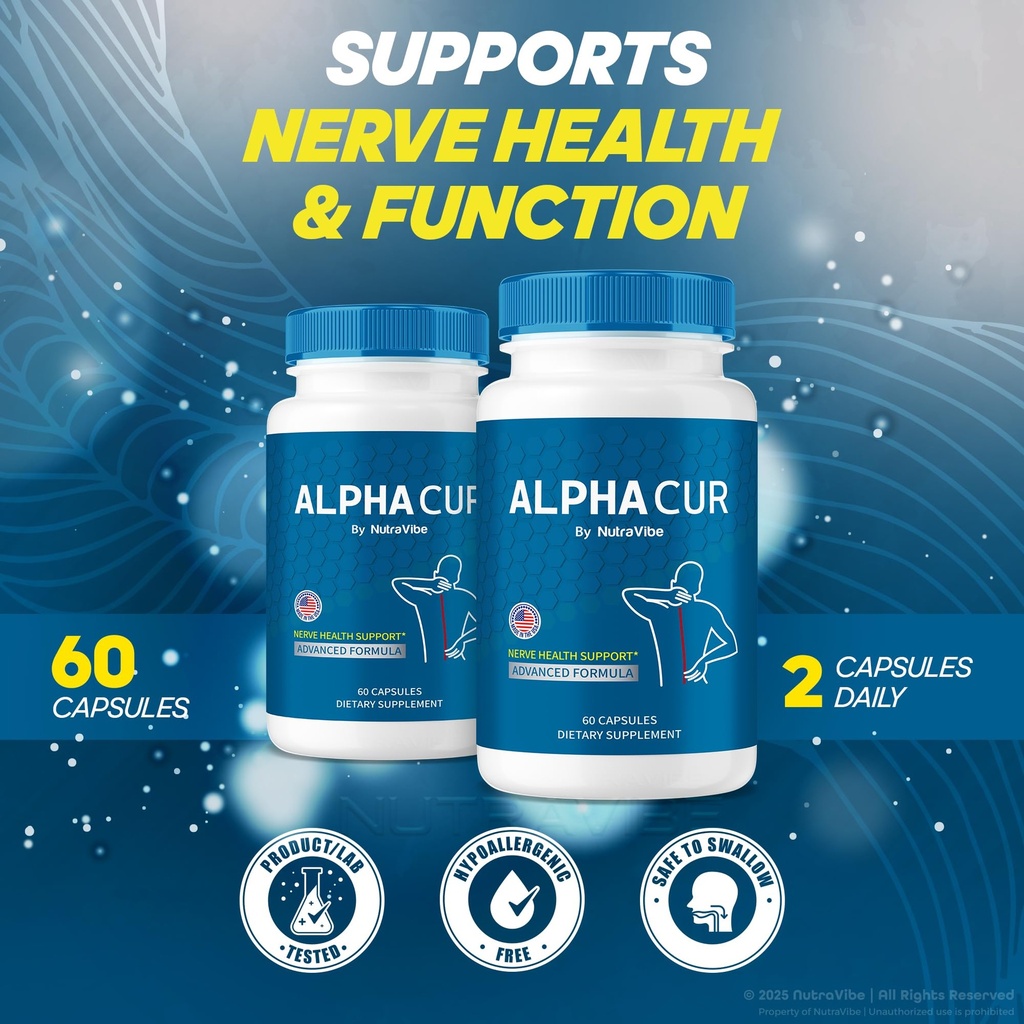 2-pack-alphacur-capsules-alphacur-for-ne-3.jpg