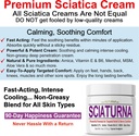 sciatica-nerve-cream---maximum-strength--3.jpg