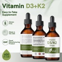 ultra6-nutrition-vitamin-d-and-k2-drops--5.jpg