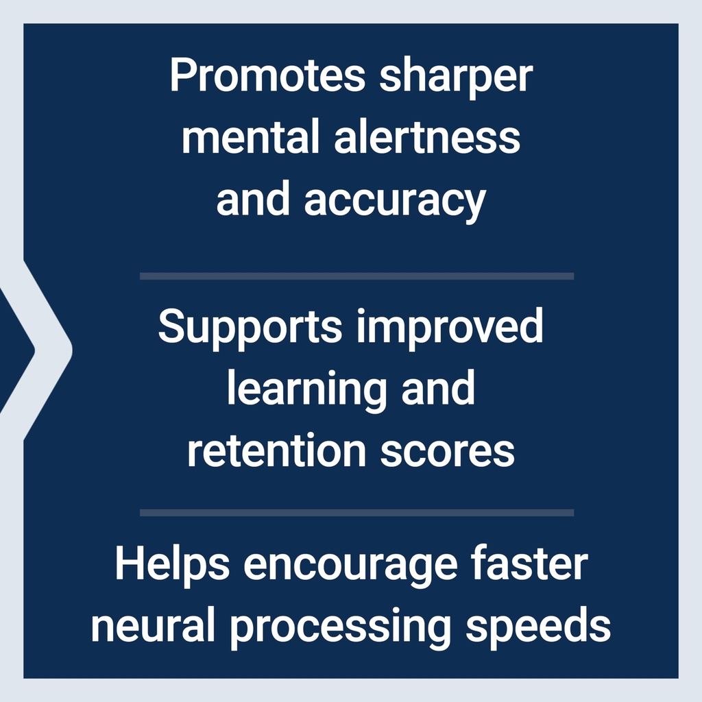 life-extension-quick-brain-nootropic-fas-4.jpg