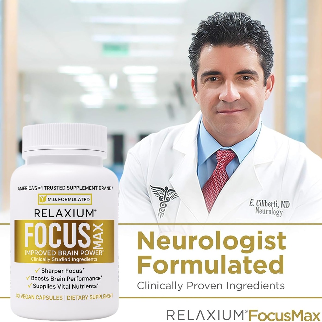 relaxium-focusmax-brain-focus-health-sup-3.jpg