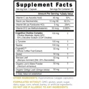 relaxium-focusmax-brain-focus-health-sup-2.jpg