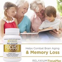 relaxium-focusmax-brain-focus-health-sup-4.jpg