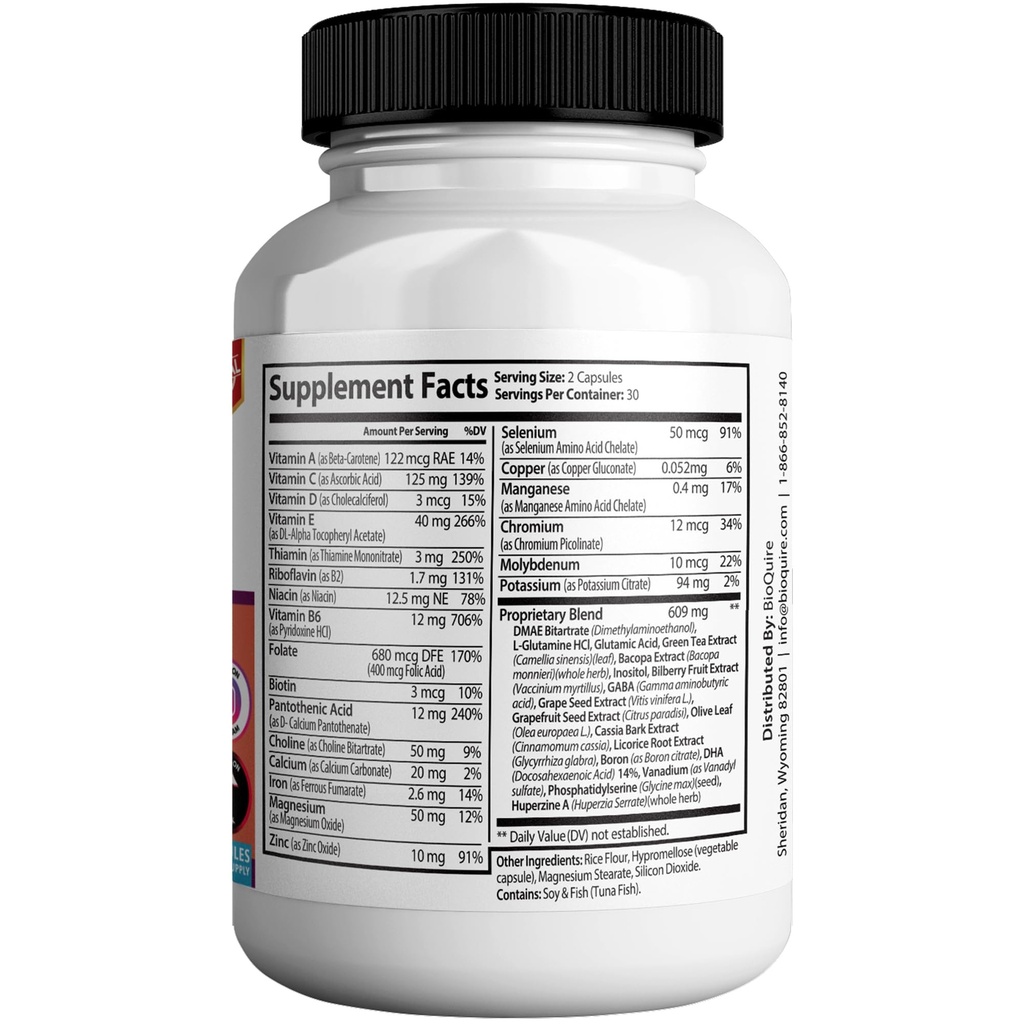 neuroxen-max-super-brain-memory-focus-su-2.jpg