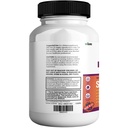 neuroxen-max-super-brain-memory-focus-su-3.jpg