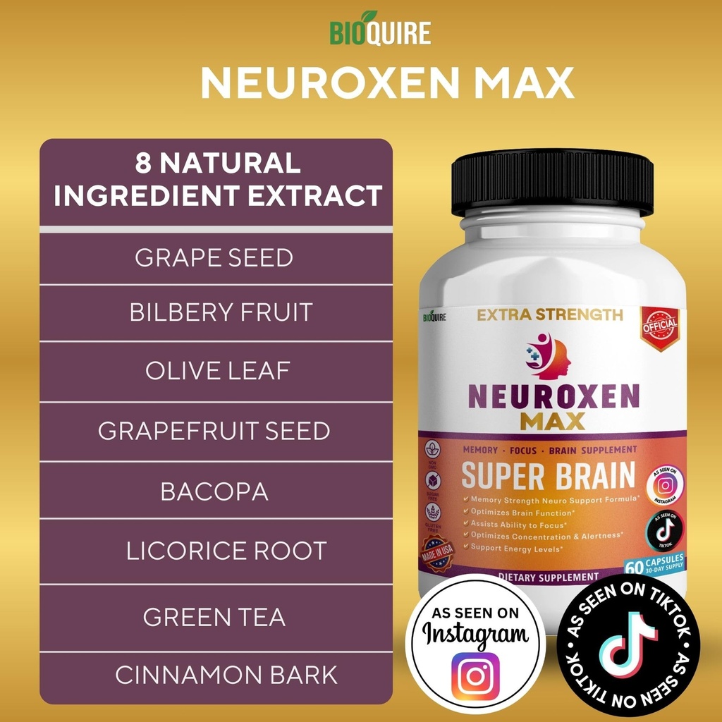 neuroxen-max-super-brain-memory-focus-su-4.jpg