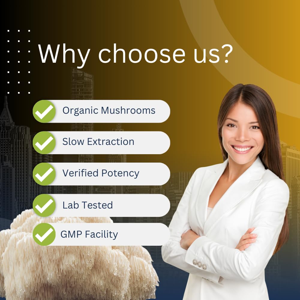 lion-s-mane-mushroom-liquid-extract-high-2.jpg