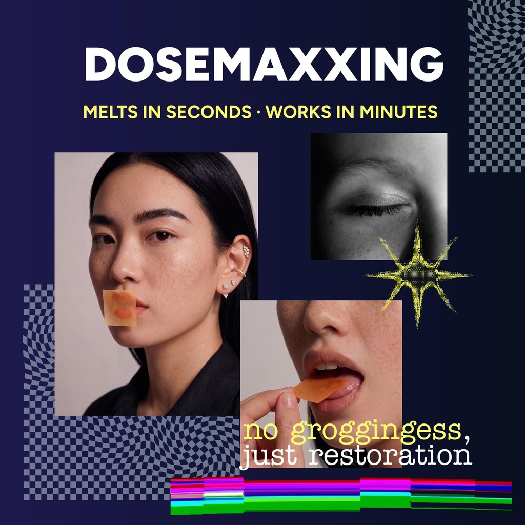 dissolvable-sleep-strips-fast-acting-mel-2.jpg