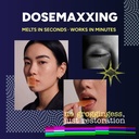 dissolvable-sleep-strips-fast-acting-mel-2.jpg