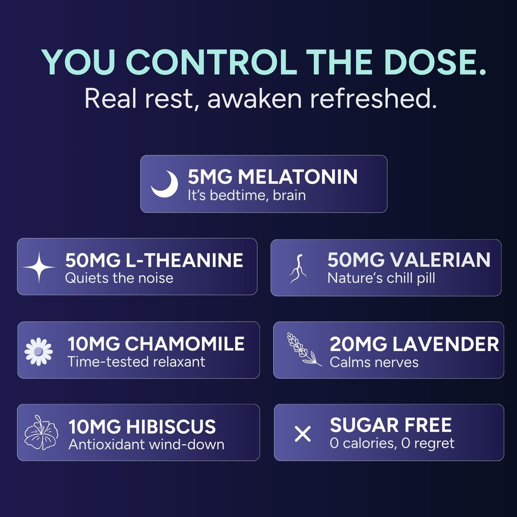 dissolvable-sleep-strips-fast-acting-mel-3.jpg