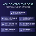 dissolvable-sleep-strips-fast-acting-mel-3.jpg