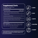 dissolvable-sleep-strips-fast-acting-mel-5.jpg