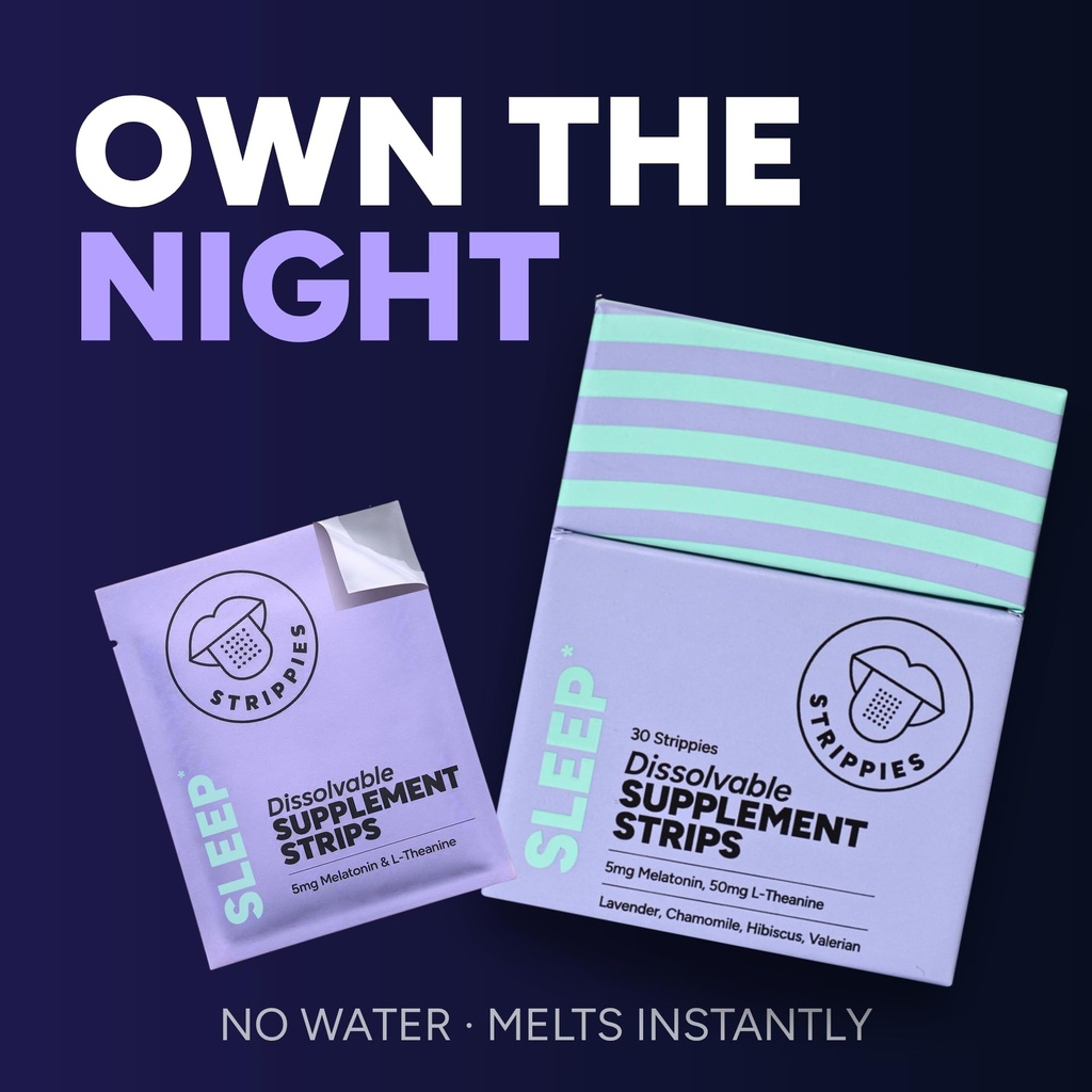 dissolvable-sleep-strips-fast-acting-mel-6.jpg