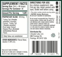 life-cykel-turkey-tail-mushroom-liquid-e-3.jpg