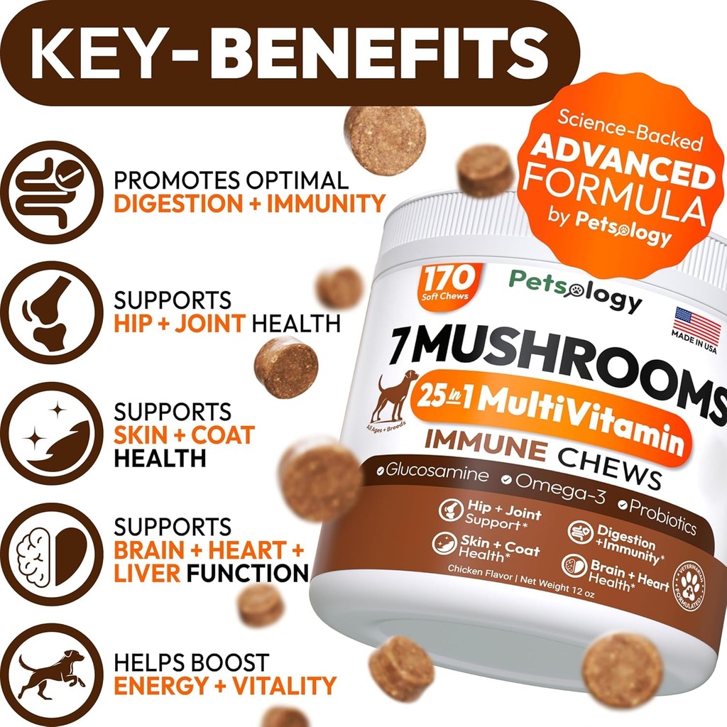turkey-tail-mushroom-for-dogs-170-chews--2.jpg