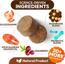 turkey-tail-mushroom-for-dogs-170-chews--3.jpg