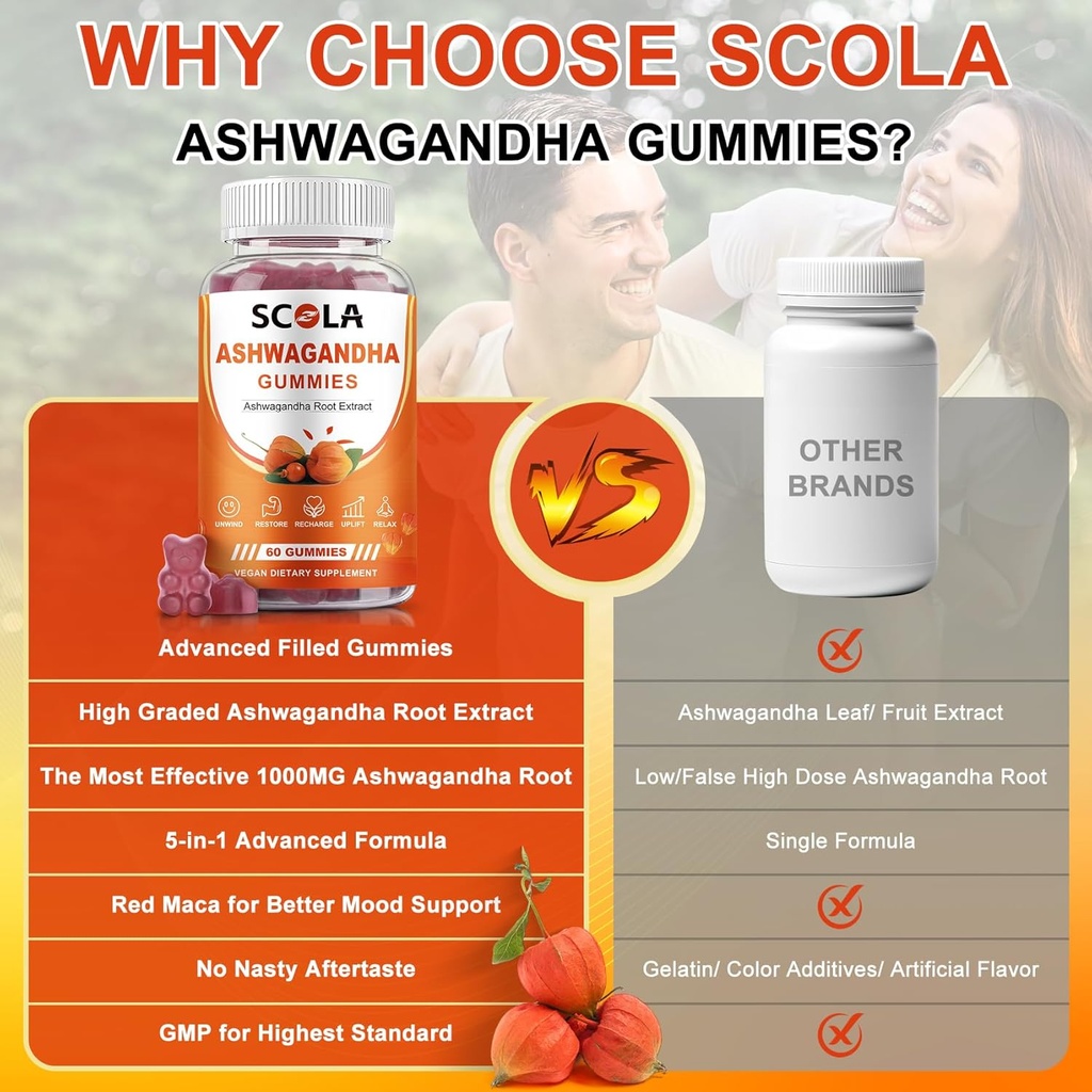 ashwagandha-gummies-calm-gummies-with-as-4.jpg