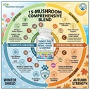 15-in-1-mushroom-support-for-dogs-turkey-2.jpg