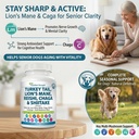 15-in-1-mushroom-support-for-dogs-turkey-3.jpg