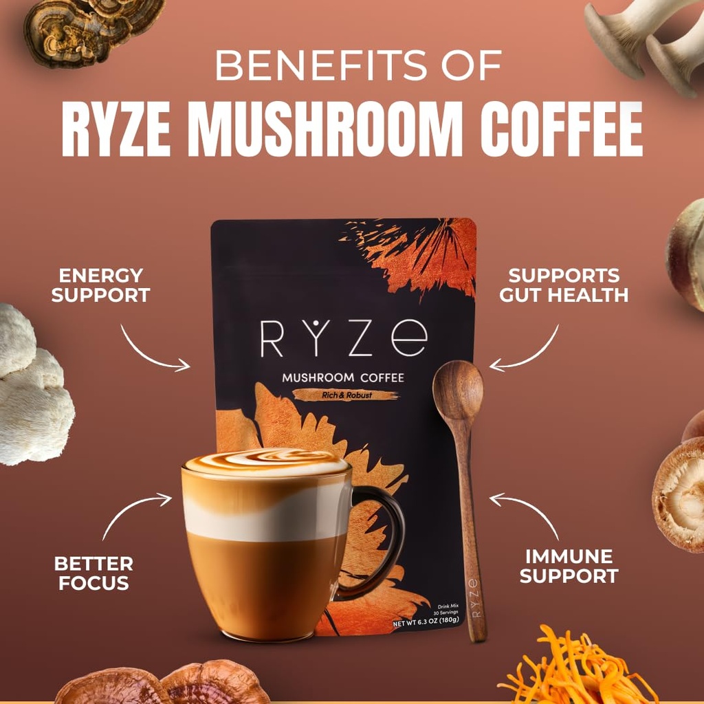 ryze-superfoods-mushroom-coffee-dark-roa-3.jpg
