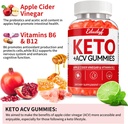 keto-acv-gummies---60-count-gluten-free--4.jpg