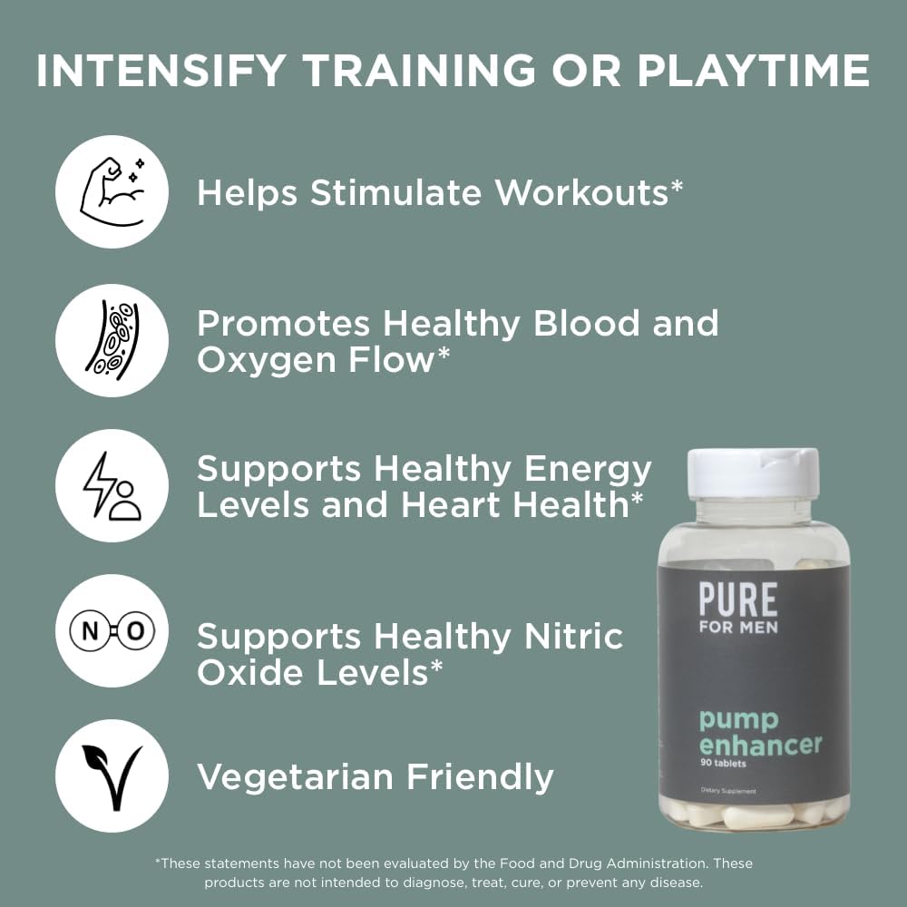 pure-for-men-pump-enhancer-pre-workout-s-5.jpg