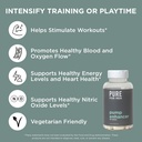 pure-for-men-pump-enhancer-pre-workout-s-5.jpg