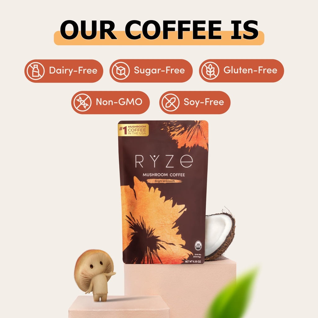 ryze-superfoods-ryze-n-shine-bundle-usda-5.jpg