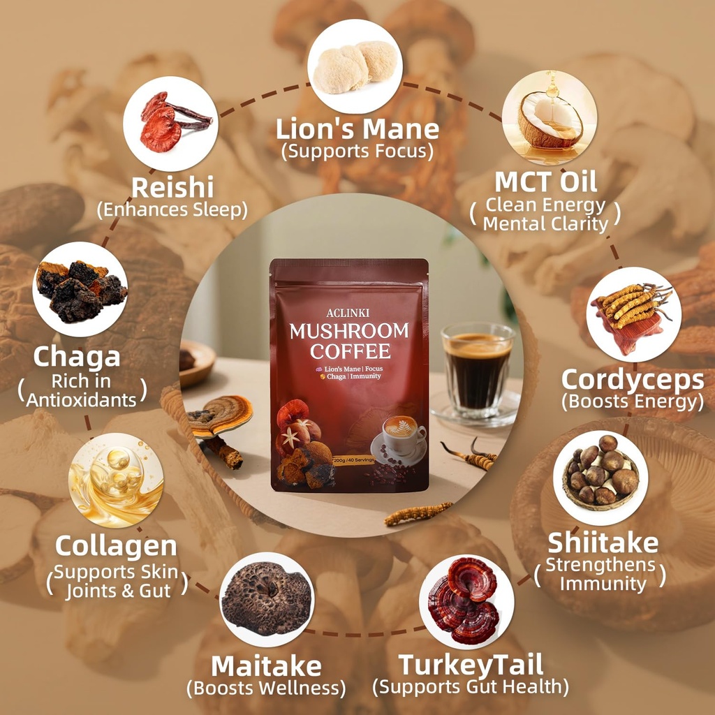 organic-mushroom-coffee-7-adaptogenic-mu-4.jpg