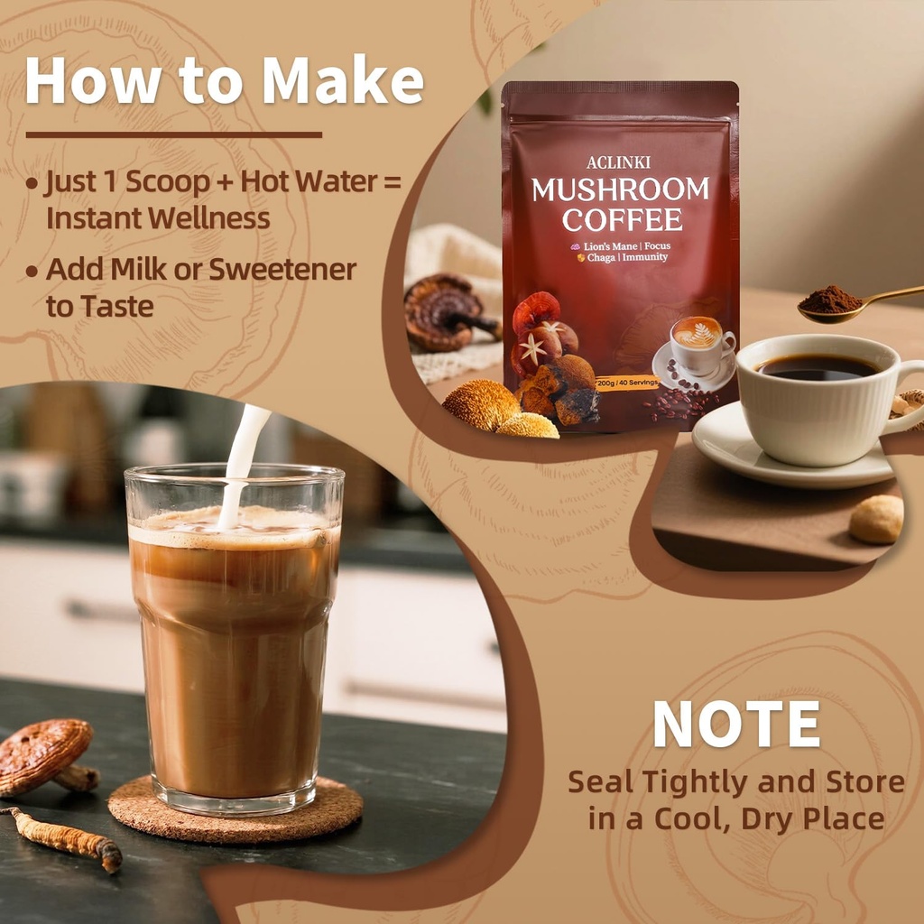 organic-mushroom-coffee-7-adaptogenic-mu-5.jpg