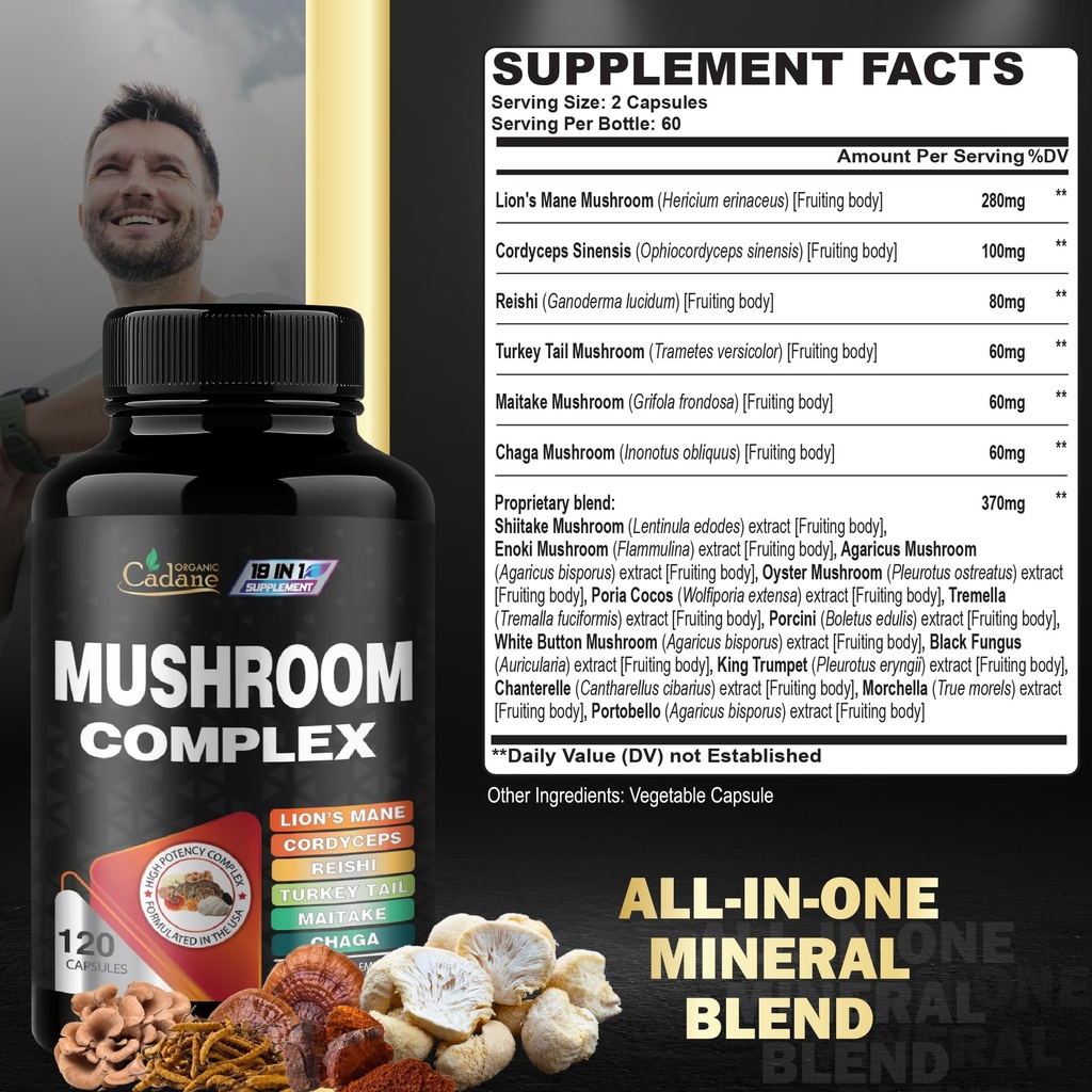 cadane-mushroom-complex-supplements-19in-2.jpg