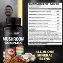 cadane-mushroom-complex-supplements-19in-2.jpg