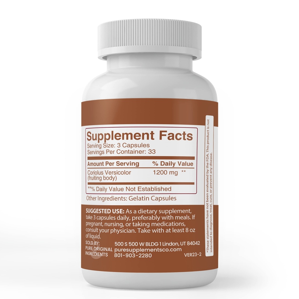 pure-original-ingredients-turkey-tail-mu-3.jpg