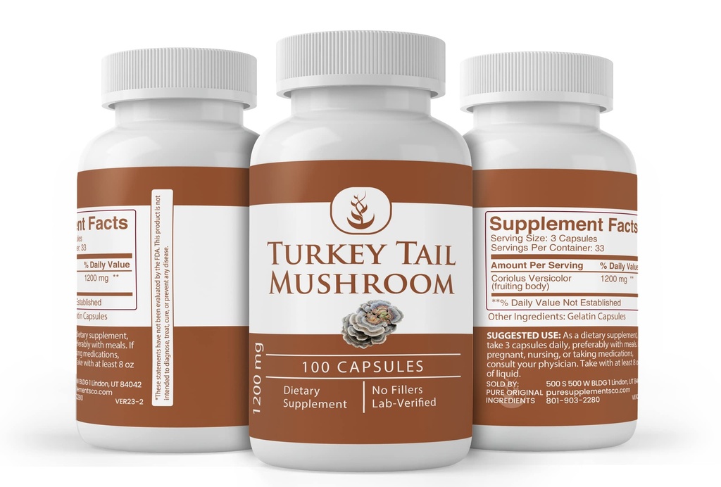 pure-original-ingredients-turkey-tail-mu-4.jpg