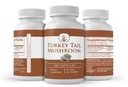 pure-original-ingredients-turkey-tail-mu-4.jpg