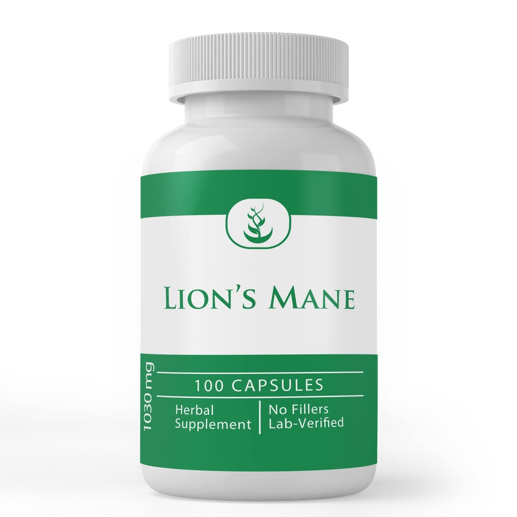 pure-original-ingredients-turkey-tail-mu-5.jpg