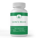 pure-original-ingredients-turkey-tail-mu-5.jpg
