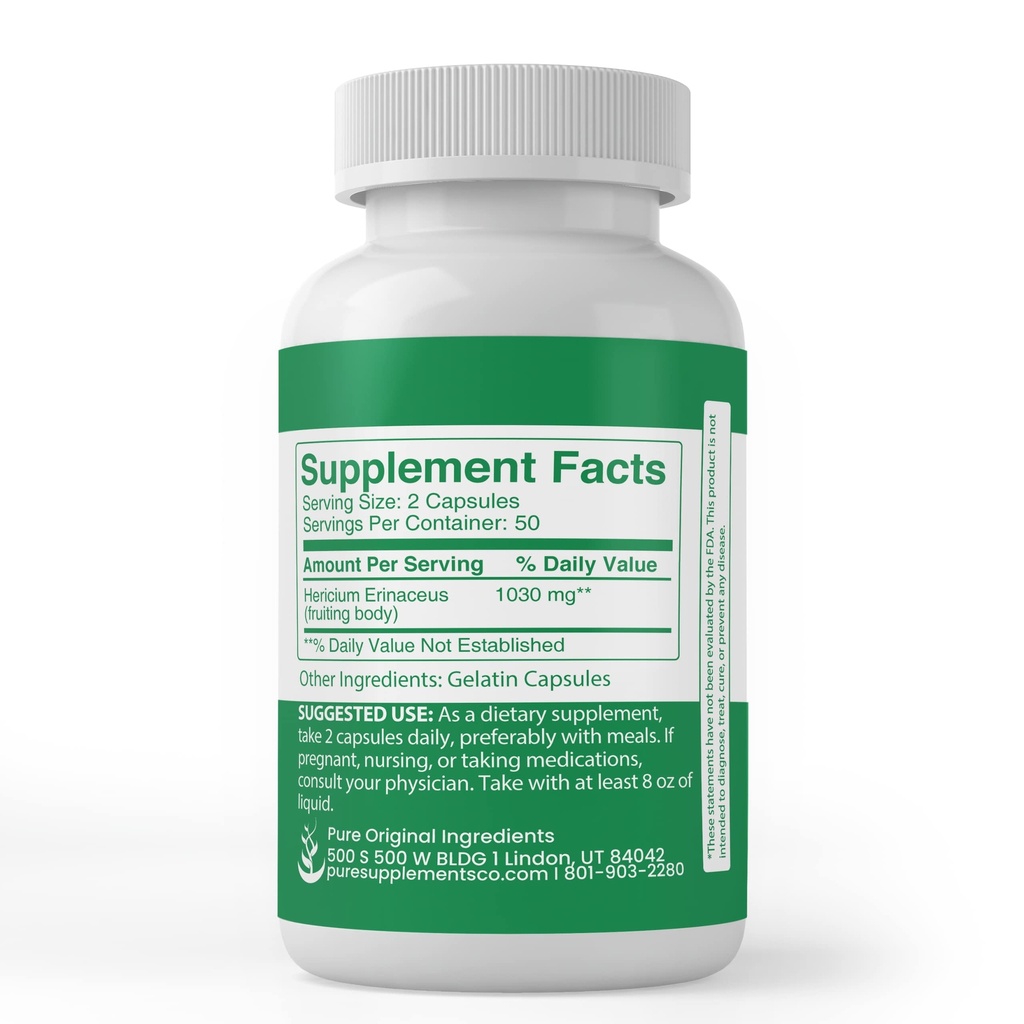 pure-original-ingredients-turkey-tail-mu-6.jpg