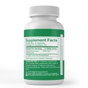 pure-original-ingredients-turkey-tail-mu-6.jpg