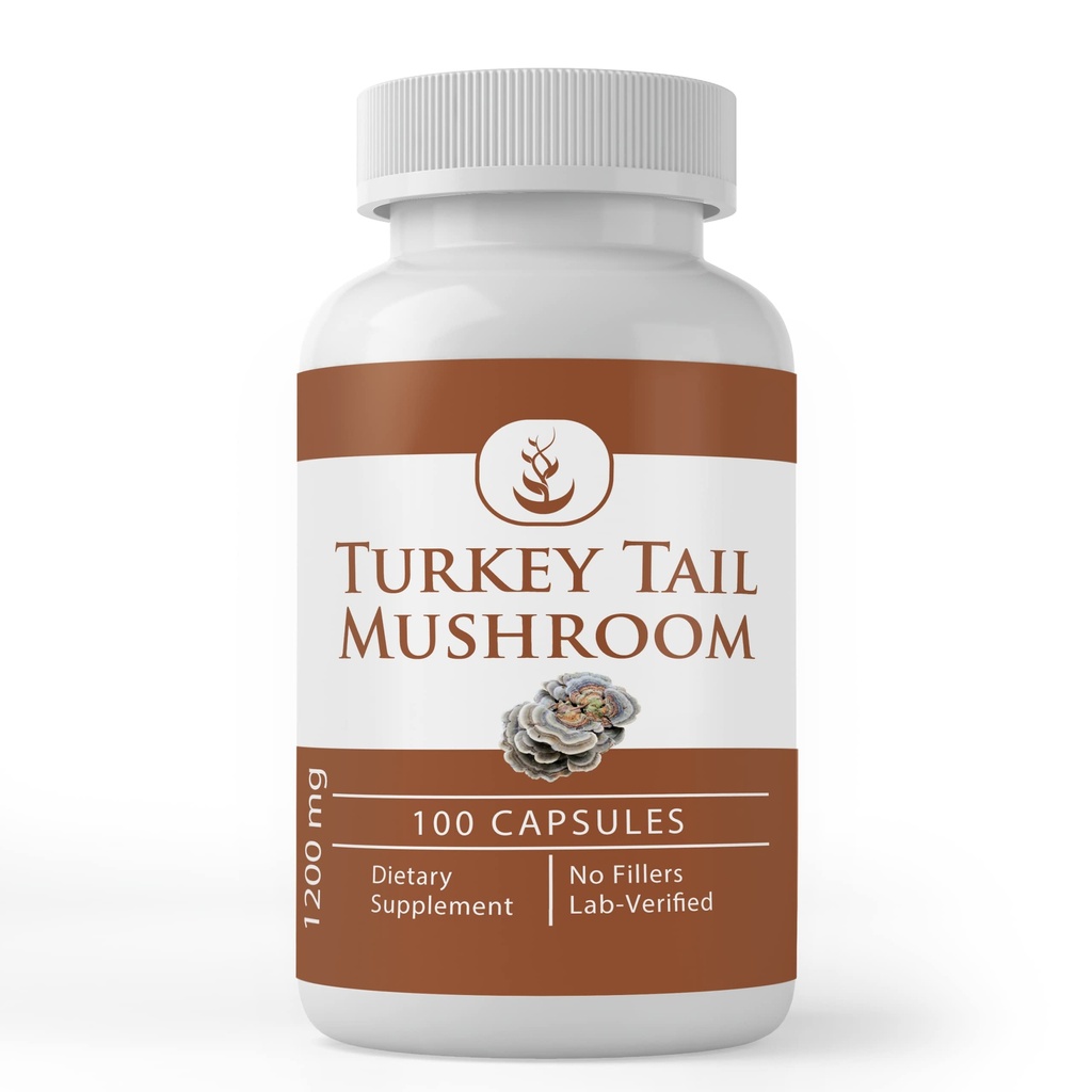 pure-original-ingredients-turkey-tail-mu-2.jpg