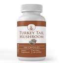 pure-original-ingredients-turkey-tail-mu-2.jpg