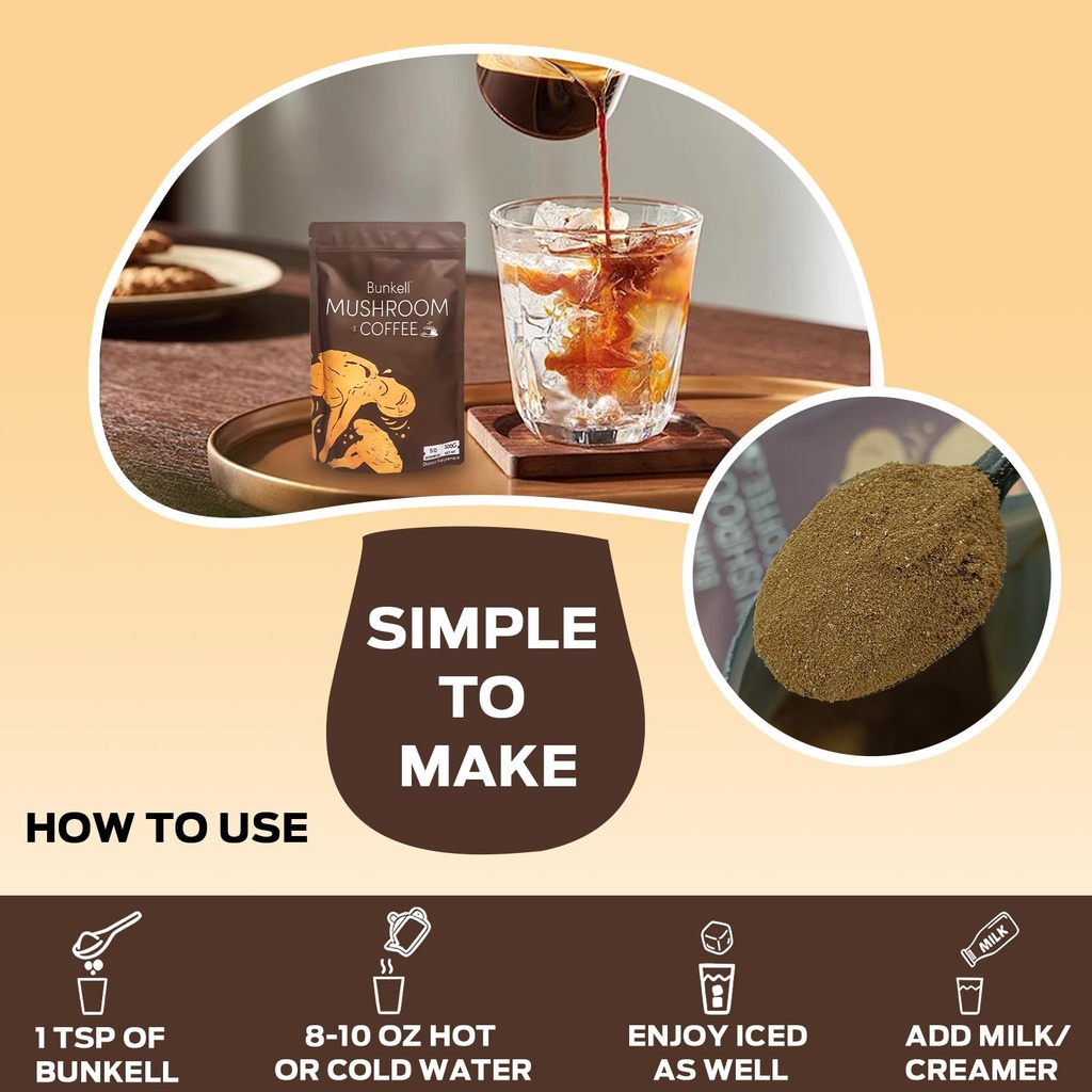 bunkell-mushroom-coffee-instant-coffee-b-6.jpg
