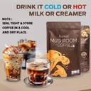 bunkell-mushroom-coffee-instant-coffee-b-5.jpg