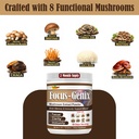 therefore-lion-s-mane-mushroom-powder-su-5.jpg