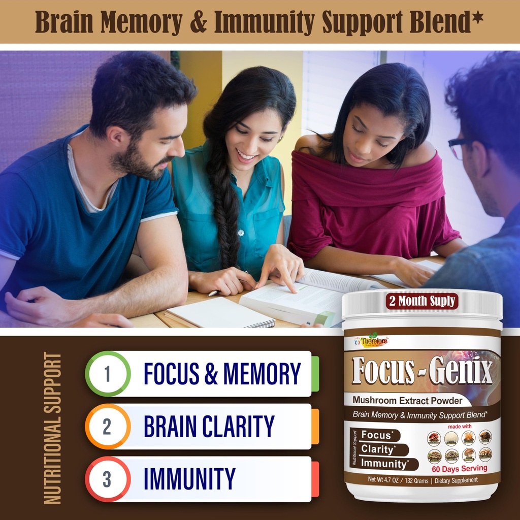 therefore-lion-s-mane-mushroom-powder-su-4.jpg
