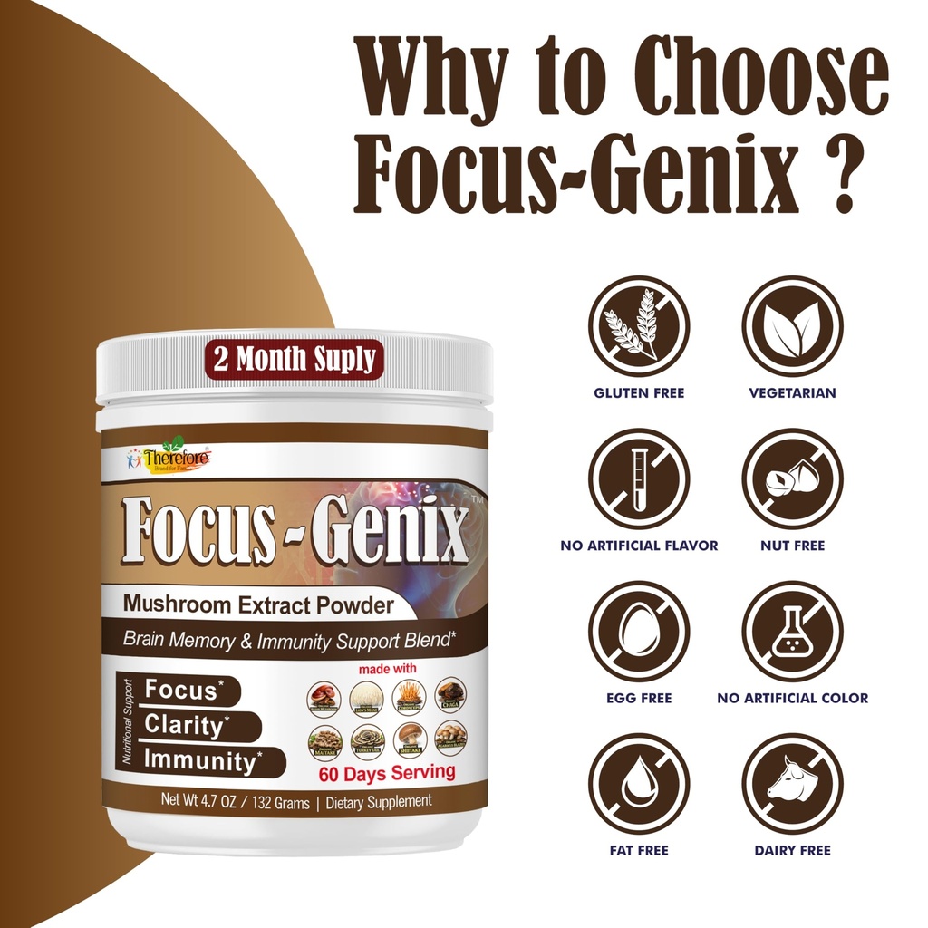 therefore-lion-s-mane-mushroom-powder-su-6.jpg
