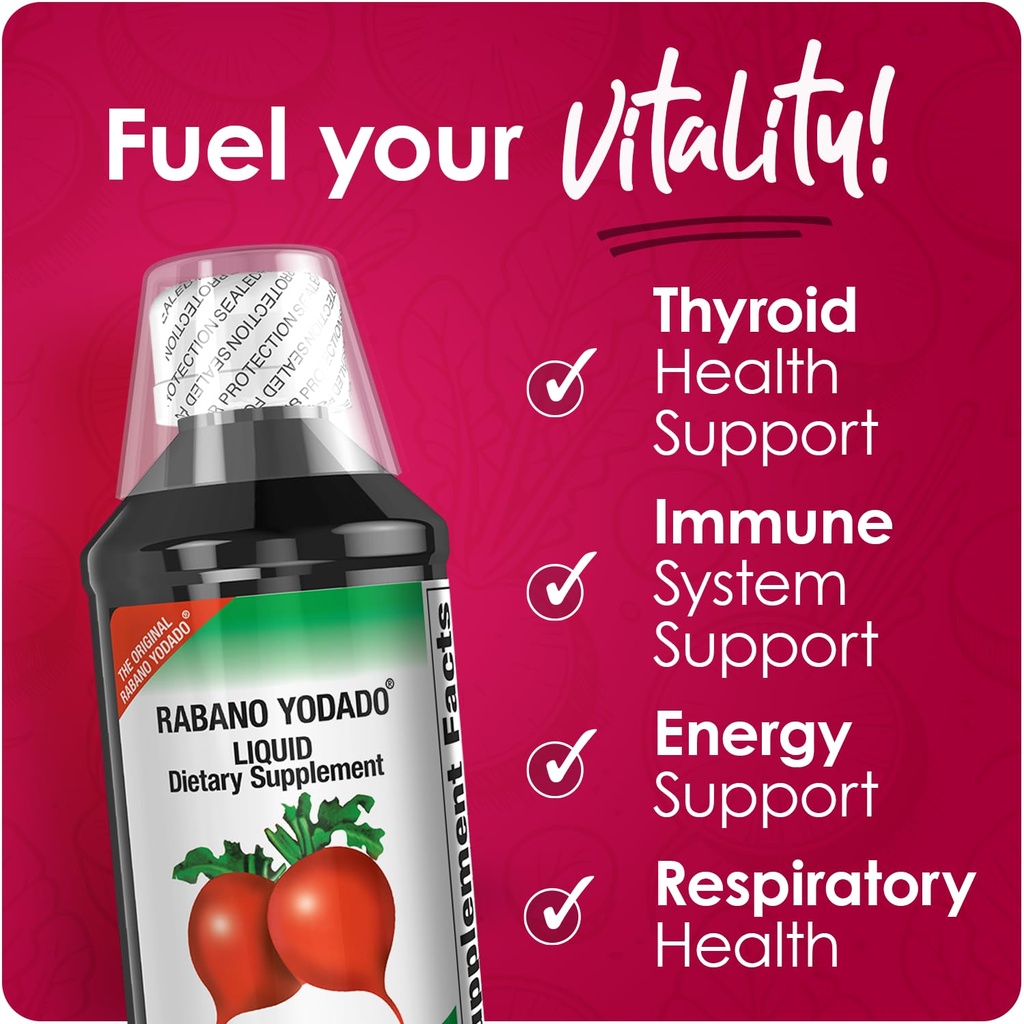 ionized-radish-dietary-liquid-supplement-3.jpg
