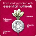 ionized-radish-dietary-liquid-supplement-5.jpg
